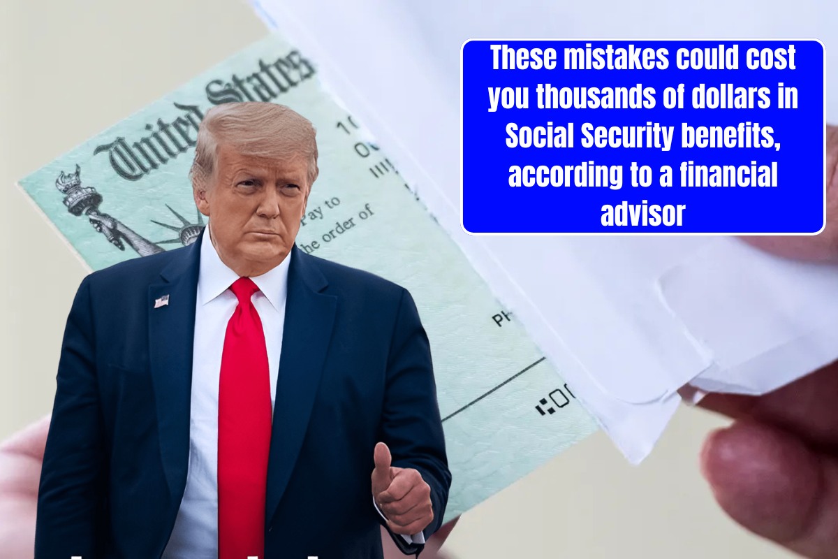 Stimulus payment November 2025, IRS direct deposit relief payment & tariff dividend fact check