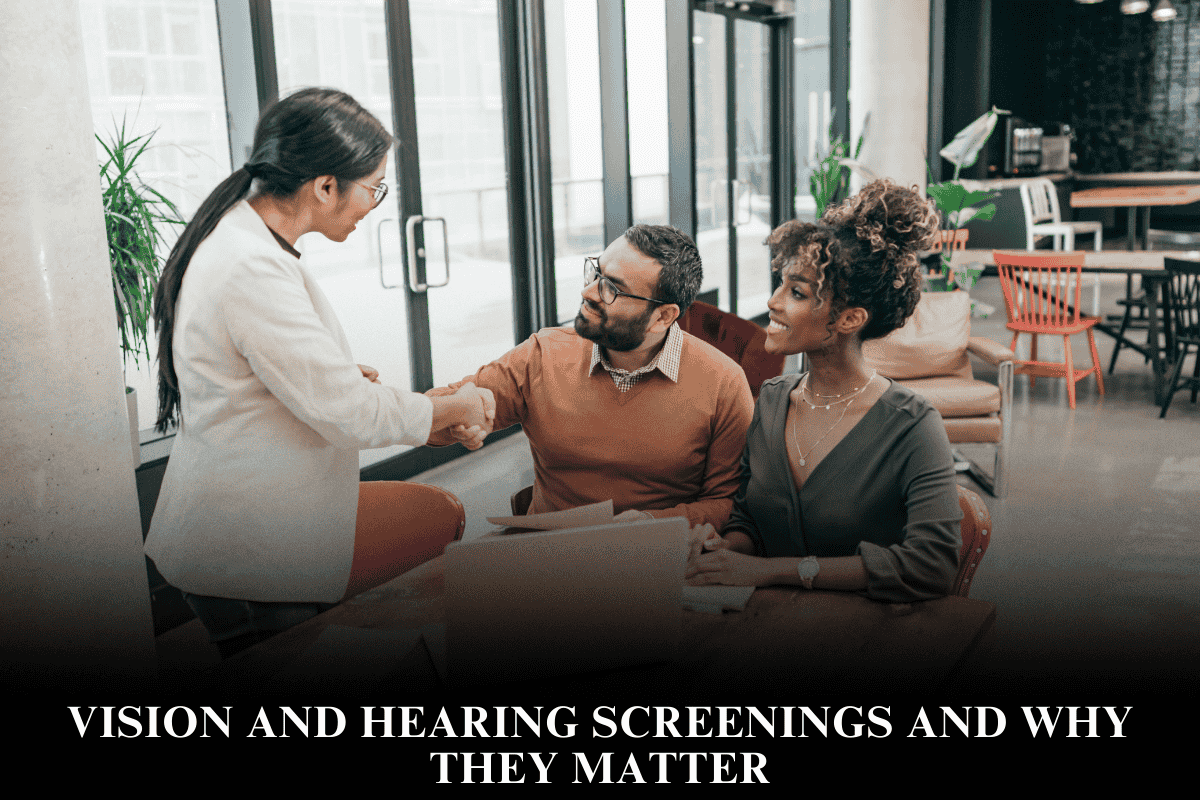 Community Health Initiatives Making a Positive Local Impact