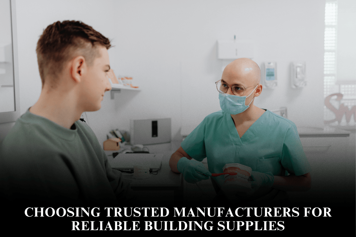 How Preventive Programs Reduce Municipal Healthcare Expenditures
